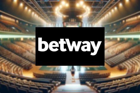 betway sportsbook|Iba pa.